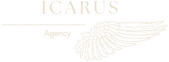 Icarus Agency